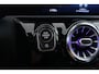 Mercedes-Benz CLA 220 Premium Plus | ACTIEPRIJS! | AMG-Line | Camera | Breed Navi | Digital Cockpit |