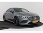 Mercedes-Benz CLA 220 Premium Plus | ACTIEPRIJS! | AMG-Line | Camera | Breed Navi | Digital Cockpit |