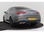 Mercedes-Benz CLA 220 Premium Plus | ACTIEPRIJS! | AMG-Line | Camera | Breed Navi | Digital Cockpit |