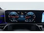 Mercedes-Benz CLA 220 Premium Plus | ACTIEPRIJS! | AMG-Line | Camera | Breed Navi | Digital Cockpit |