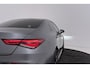 Mercedes-Benz CLA 220 Premium Plus | ACTIEPRIJS! | AMG-Line | Camera | Breed Navi | Digital Cockpit |