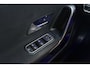 Mercedes-Benz CLA 220 Premium Plus | ACTIEPRIJS! | AMG-Line | Camera | Breed Navi | Digital Cockpit |