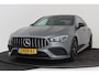Mercedes-Benz CLA 220 Premium Plus | ACTIEPRIJS! | AMG-Line | Camera | Breed Navi | Digital Cockpit |