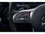 Mercedes-Benz CLA 220 Premium Plus | ACTIEPRIJS! | AMG-Line | Camera | Breed Navi | Digital Cockpit |