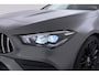Mercedes-Benz CLA 220 Premium Plus | ACTIEPRIJS! | AMG-Line | Camera | Breed Navi | Digital Cockpit |