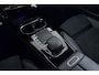 Mercedes-Benz CLA 220 Premium Plus | ACTIEPRIJS! | AMG-Line | Camera | Breed Navi | Digital Cockpit |