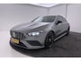 Mercedes-Benz CLA 220 Premium Plus | ACTIEPRIJS! | AMG-Line | Camera | Breed Navi | Digital Cockpit |