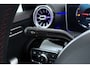 Mercedes-Benz CLA 220 Premium Plus | ACTIEPRIJS! | AMG-Line | Camera | Breed Navi | Digital Cockpit |