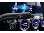 Mercedes-Benz CLA 220 Premium Plus | ACTIEPRIJS! | AMG-Line | Camera | Breed Navi | Digital Cockpit |