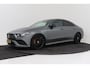 Mercedes-Benz CLA 220 Premium Plus | ACTIEPRIJS! | AMG-Line | Camera | Breed Navi | Digital Cockpit |