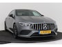 Mercedes-Benz CLA 220 Premium Plus | ACTIEPRIJS! | AMG-Line | Camera | Breed Navi | Digital Cockpit |