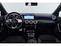 Mercedes-Benz CLA 220 Premium Plus | ACTIEPRIJS! | AMG-Line | Camera | Breed Navi | Digital Cockpit |