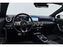 Mercedes-Benz CLA 220 Premium Plus | ACTIEPRIJS! | AMG-Line | Camera | Breed Navi | Digital Cockpit |