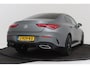 Mercedes-Benz CLA 220 Premium Plus | ACTIEPRIJS! | AMG-Line | Camera | Breed Navi | Digital Cockpit |
