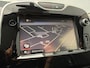 Renault Clio Estate 0.9 TCe Night&Day - Navigatie
