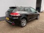 Renault Clio Estate 0.9 TCe Night&Day - Navigatie