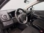 Renault Clio Estate 0.9 TCe Night&Day - Navigatie