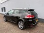 Renault Clio Estate 0.9 TCe Night&Day - Navigatie