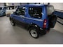 Suzuki Jimny 1.3 JX / NW APK / LEUKE YOUNGTIMER ! ! !