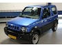 Suzuki Jimny 1.3 JX / NW APK / LEUKE YOUNGTIMER ! ! !