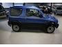 Suzuki Jimny 1.3 JX / NW APK / LEUKE YOUNGTIMER ! ! !