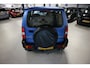 Suzuki Jimny 1.3 JX / NW APK / LEUKE YOUNGTIMER ! ! !