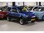 Suzuki Jimny 1.3 JX / NW APK / LEUKE YOUNGTIMER ! ! !
