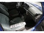 Suzuki Jimny 1.3 JX / NW APK / LEUKE YOUNGTIMER ! ! !