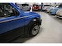 Suzuki Jimny 1.3 JX / NW APK / LEUKE YOUNGTIMER ! ! !