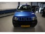 Suzuki Jimny 1.3 JX / NW APK / LEUKE YOUNGTIMER ! ! !