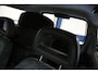 Suzuki Jimny 1.3 JX / NW APK / LEUKE YOUNGTIMER ! ! !