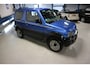 Suzuki Jimny 1.3 JX / NW APK / LEUKE YOUNGTIMER ! ! !