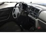 Suzuki Jimny 1.3 JX / NW APK / LEUKE YOUNGTIMER ! ! !