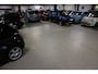 Suzuki Jimny 1.3 JX / NW APK / LEUKE YOUNGTIMER ! ! !