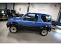 Suzuki Jimny 1.3 JX / NW APK / LEUKE YOUNGTIMER ! ! !