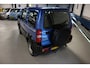 Suzuki Jimny 1.3 JX / NW APK / LEUKE YOUNGTIMER ! ! !