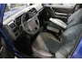 Suzuki Jimny 1.3 JX / NW APK / LEUKE YOUNGTIMER ! ! !
