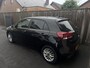 Kia Rio 1.0 T-GDI 100pk DynamicLine Navi Carplay Camera CruiseControl DAB Clima Pdc