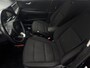 Kia Rio 1.0 T-GDI 100pk DynamicLine Navi Carplay Camera CruiseControl DAB Clima Pdc