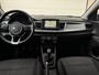 Kia Rio 1.0 T-GDI 100pk DynamicLine Navi Carplay Camera CruiseControl DAB Clima Origineel NL