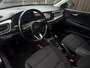 Kia Rio 1.0 T-GDI 100pk DynamicLine Navi Carplay Camera CruiseControl DAB Clima Pdc