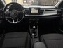 Kia Rio 1.0 T-GDI 100pk DynamicLine Navi Carplay Camera CruiseControl DAB Clima Pdc