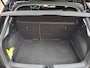 Audi A1 SPORTBACK 30 TFSI S edition garantie mogelijk tm 2034