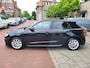 Audi A1 SPORTBACK 30 TFSI S edition garantie mogelijk tm 2034