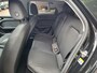 Audi A1 SPORTBACK 30 TFSI S edition garantie mogelijk tm 2034