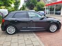 Audi A1 SPORTBACK 30 TFSI S edition garantie mogelijk tm 2034