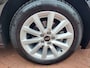 Audi A1 SPORTBACK 30 TFSI S edition garantie mogelijk tm 2034