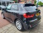 Audi A1 SPORTBACK 30 TFSI S edition garantie mogelijk tm 2034