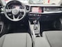 Audi A1 SPORTBACK 30 TFSI S edition garantie mogelijk tm 2034