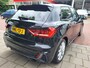 Audi A1 SPORTBACK 30 TFSI S edition garantie mogelijk tm 2034
